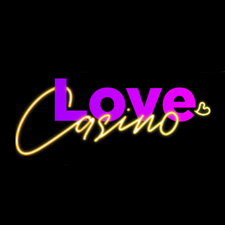 Love Casino