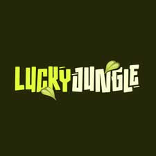 Lucky Jungle Casino