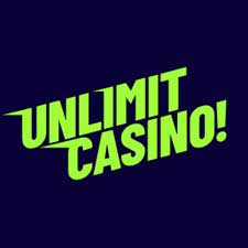 Unlimit Casino