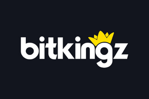 Bitkingz Casino