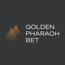 Golden Pharaoh Casino