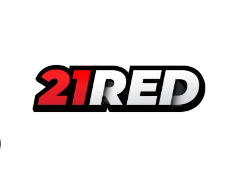 21.red
