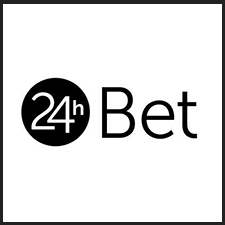 24h Bet Casino