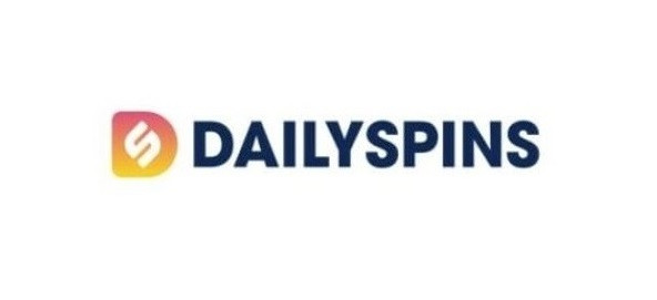 Dailyspins