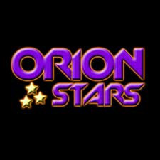 Orion Star