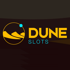 Dune Slots