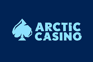 Arcticcasino