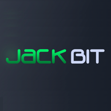 Jackbit.com