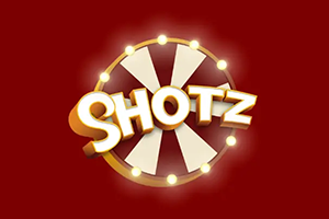 Shotz.com