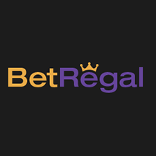 Bet Regal Casino