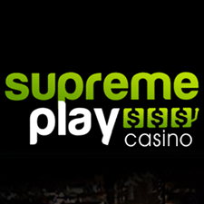 Supreme Play Casino