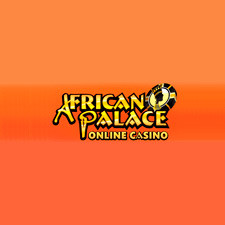 African Palace Casino