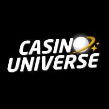 CasinoUniverse