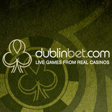 Dublinbet Casino