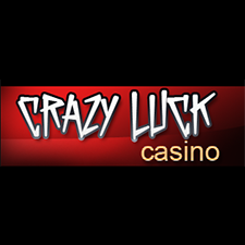 Crazy Luck Casino