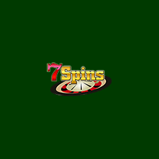 7 Spins Casino