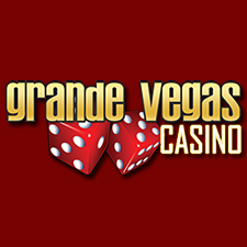 Grande Vegas Casino