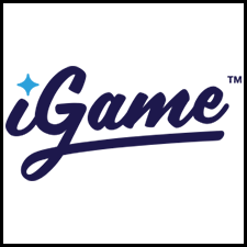 iGame Casino