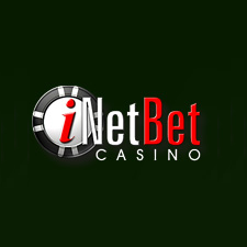 iNetBet Casino