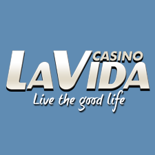 Casino La Vida