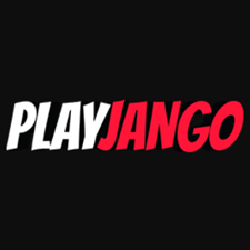 Playjango Casino