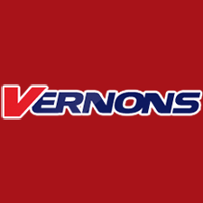 Vernons Casino