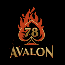 Avalon78 Casino