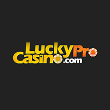 Lucky Pro Casino