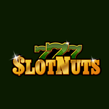 Slot Nuts Casino