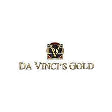 Da Vinci's Gold Casino