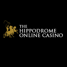 Hippodrome Casino