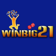 WinBig21 Casino