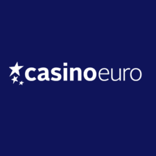 Casino Euro