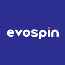 Evospin Casino