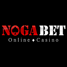 Nogabet Casino