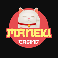 Maneki Casino