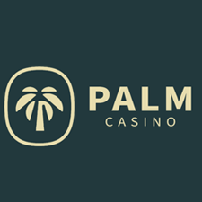 Palm.Casino