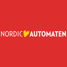 Nordic Automaten