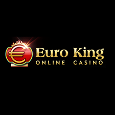 Euro King Casino