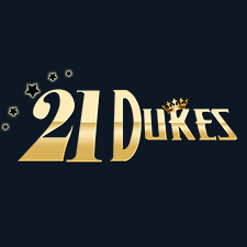 21Dukes Casino