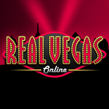 Real Vegas Online Casino