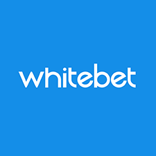 WhiteBet Casino