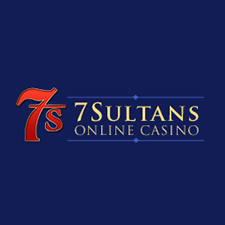 7 Sultans Casino