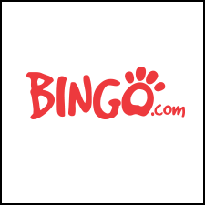 Bingo.com