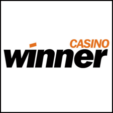 Winner Casino