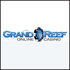 Grand Reef Casino