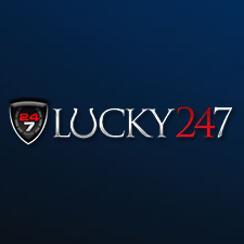 Lucky247 Casino