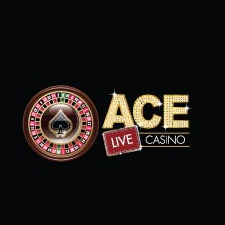 Ace Live Casino