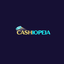 Cashiopeia Casino