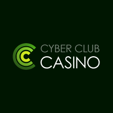 Cyber Club Casino